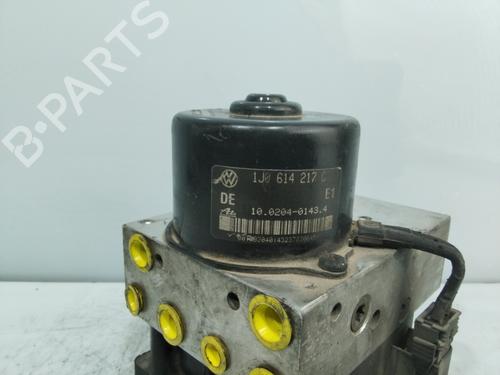 ABS pump AUDI A3 (8L1) 1.9 TDI | BP19027991M43 