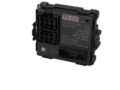 Used Electronic module Electronic module 37160919 37160919