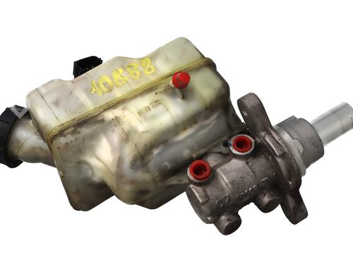 BP32683911M77 main image