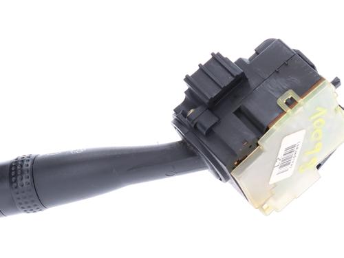 Steering column stalk KIA RIO II (JB) 1.6 CVVT | BP29855979I23