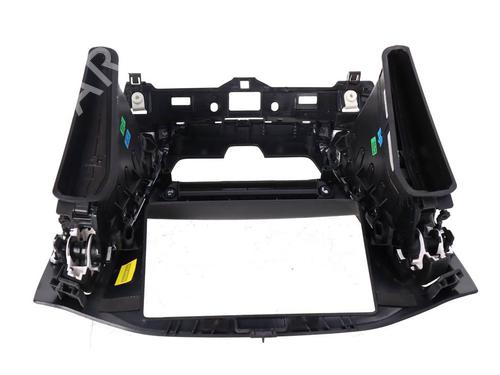 Luftventil FORD FOCUS III | BP39692222I21 - Image 2