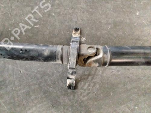 Arbre de transmission AUDI A6 C5 Avant (4B5, 4B6) 2.7 T | BP29967485M37