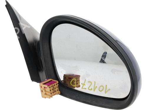 Right mirror SEAT IBIZA III (6L1)  | BP29905857C27