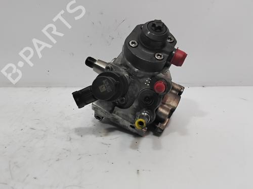 Injection pump CITROËN BERLINGO MULTISPACE (B9) 1.6 HDi 90 | BP29962813M78 