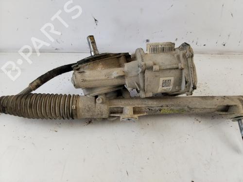 Steering rack CITROËN C3 / C3 ORIGIN III (SX)  | BP24031977M22 