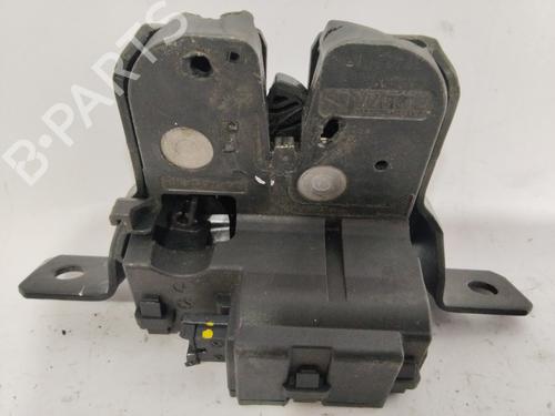 Bagklap lås Bagklap lås BMW 1 (F40) [2019-2026] 33214635 33214635