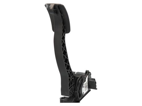 Pedal CITROËN BERLINGO (ER_, EC_)  | BP29715630I4 
