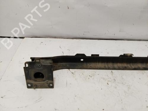 Front bumper reinforcement CITROËN C3 I (FC_, FN_) 1.4 i Bivalent | BP29591954C109