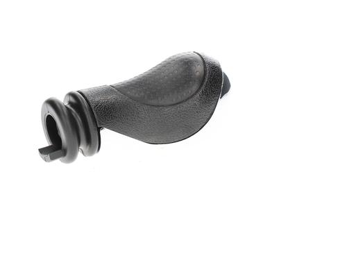 Gearknop CITROËN C5 I (DC_) [2001-2005]  29944297