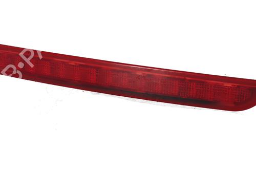Used Rear center light Rear center light 37639019 37639019