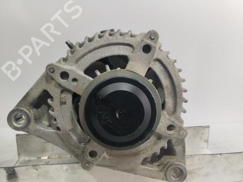 Alternator FIAT TIPO Hatchback (356_, 357_)  | BP29721526M7 