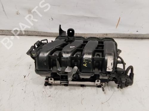 Ansaugkrümmer für OPEL CORSA D (S07) [2006-2015]  27456054