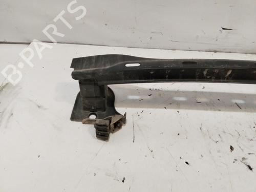 Rear bumper reinforcement BMW 5 (F10) 520 d | BP29631933C73 