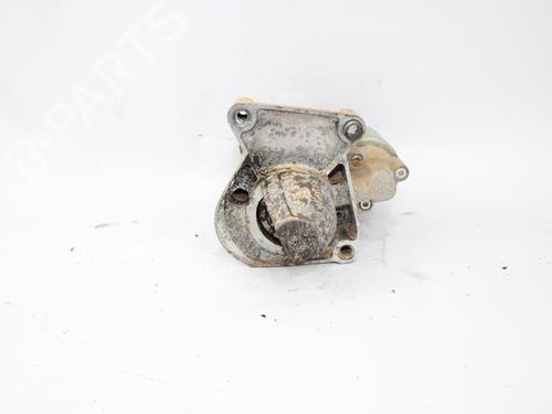 Starter CITROËN DS4 (NX_) 1.6 HDi 110 | BP15407847M8 