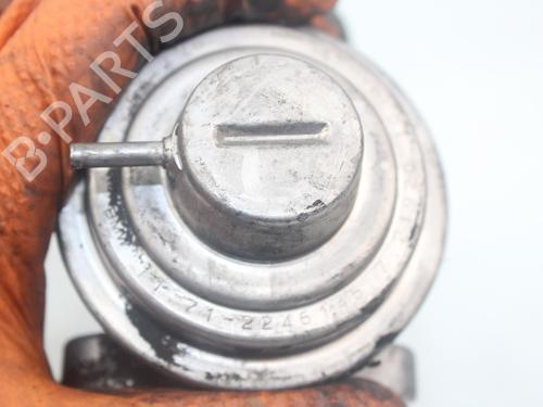 Egr BMW 3 (E36) 318 tds | BP17320545M69 