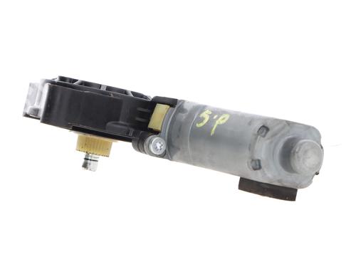 Left front window motor KIA CARENS III MPV (UN) | BP33542993E21 - Image 2