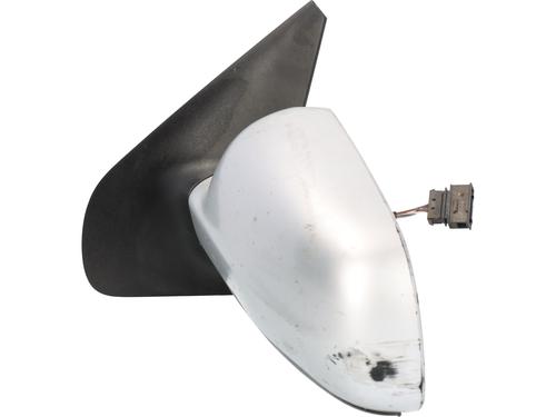 Left mirror VW GOLF IV (1J1) 1.9 TDI 4motion | BP29489084C26 
