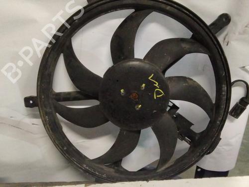 Radiator fan MINI MINI (R56) Cooper | BP33832924M35 - Image 3