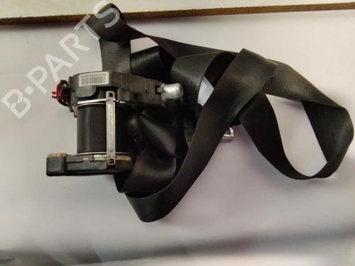 Airbag Kit SMART FORTWO Coupe (451)  | BP29433564C86 