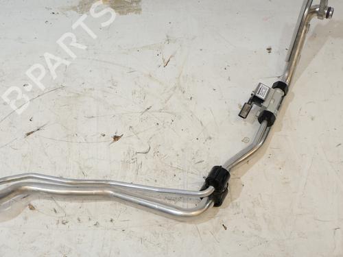 AC pipe AUDI A3 Sportback (8YA, 8YF) 40 TFSIe | BP37160957M126 - Image 2