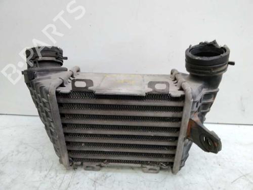 Used Intercooler VW GOLF III (1H1) [1989-2000]  8569047