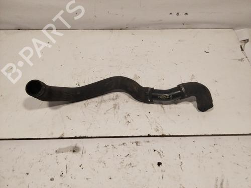 Used Pipe PEUGEOT BOXER Bus (244, Z_) [2001-2025]  22548208