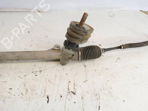 Steering rack NISSAN LEAF (ZE0) Electric | BP39571421M22 - Image 2