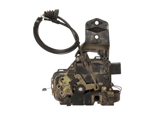 Front left lock VW GOLF IV (1J1) 1.9 TDI | BP29440705C98 