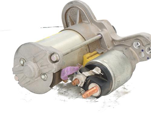 Starter DACIA SANDERO III | BP31633292M8 - Image 5