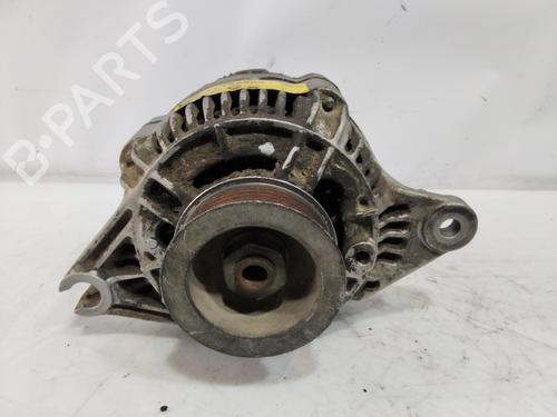 Used Alternator SUZUKI VITARA (ET, TA, TD) 1.9 D All-wheel Drive (SE419TD) (75 hp) 29905586