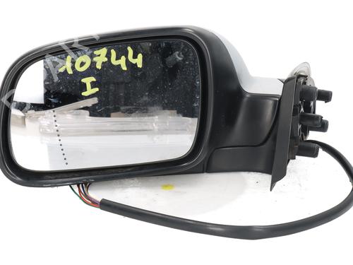 BP31633254C26 main image