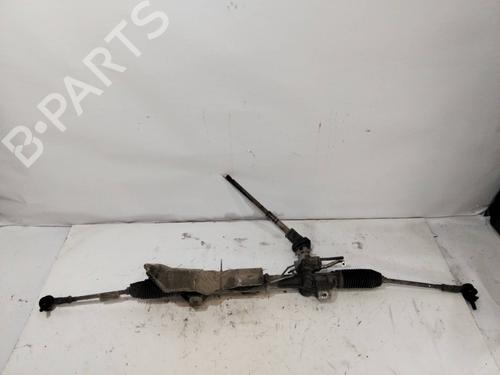 Used Steering rack Steering rack FIAT SCUDO Van (270_, 272_) 2.0 D Multijet 4x4 (120 hp) 34523903 34523903