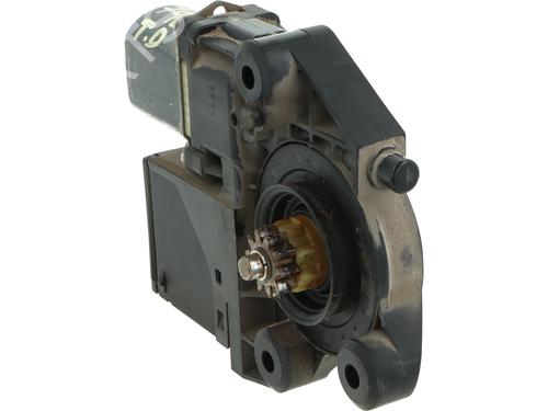 Right rear window motor RENAULT SCÉNIC III (JZ0/1_)  | BP29588388E22 