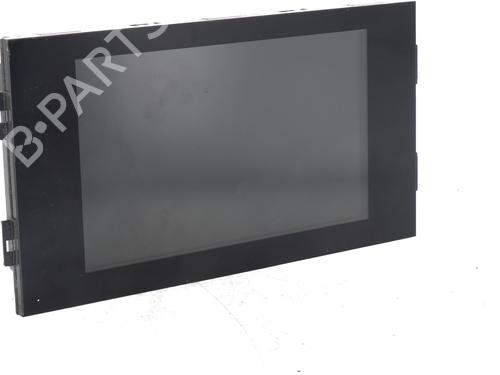 Used Display monitor Display monitor 37630379 37630379