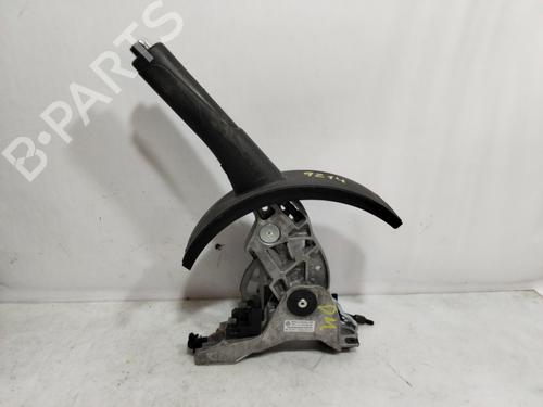 Used Hand brake SEAT LEON (1P1) [2005-2013]  26961130