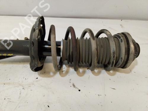 Right front shock absorber OPEL ASTRA H GTC (A04) 1.6 (L08) | BP29905353M17