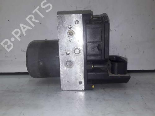 ABS pump FIAT STILO (192_)  | BP8575221M43 