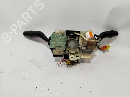 Squib airbag MAZDA 6 Saloon (GG) 2.0 DI (GG14) | BP28085802C102 