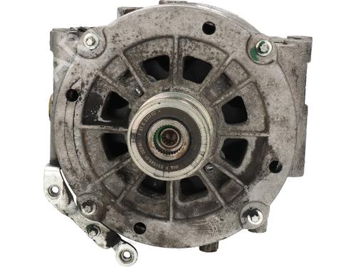 Alternador MERCEDES-BENZ C-CLASS (W203) C 200 CDI (203.004) (116 hp) 31370361