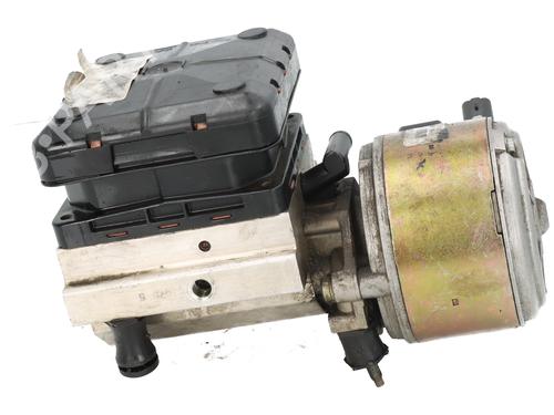 Used Suspension compressor CITROËN C5 I (DC_) 2.2 HDi (DC4HXB, DC4HXE) (133 hp) 31613418