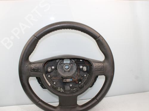 Rat OPEL MERIVA A MPV (X03) 1.3 CDTI (E75) (69 hp) 18246794