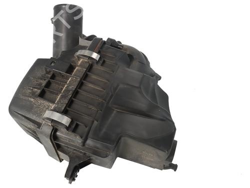 Air filter box RENAULT ARKANA I (LCM_, LDN_) | BP33290072M87 - Image 3