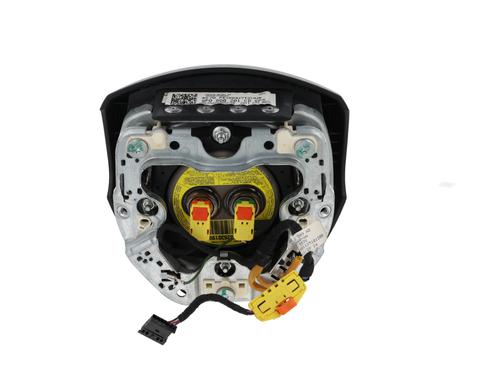 Førerens kollisjonspute AUDI A3 (8P1) [2003-2013]  29124788