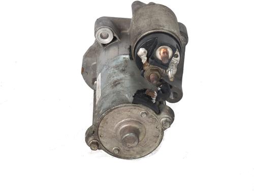 Starter FORD C-MAX II (DXA/CB7, DXA/CEU) | BP37151522M8 - Image 3