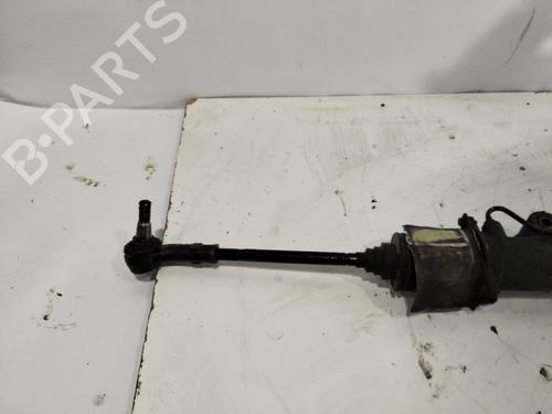 Steering rack VW TOUAREG (7LA, 7L6, 7L7) 2.5 R5 TDI | BP31965825M22 