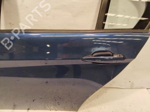 Left rear door BMW 3 (E90) 318 d | BP26401569C4 