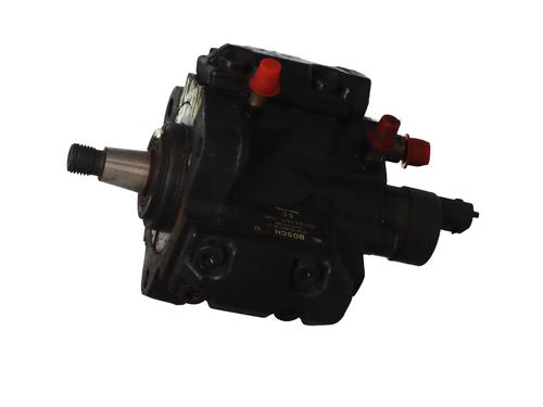 Injection pump ALFA ROMEO 166 (936_) 2.4 JTD (936A2B__) | BP31952219M78