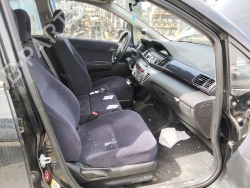 Right front driveshaft HONDA FR-V (BE) 2.2 i CTDi (BE5) | BP33470540M39 - Image 12