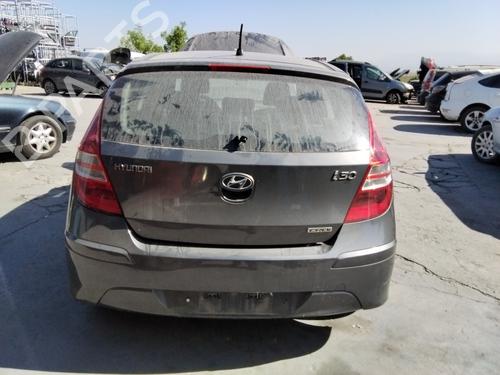 Right taillight HYUNDAI i30 (FD) | BP36421015C35 - Image 5
