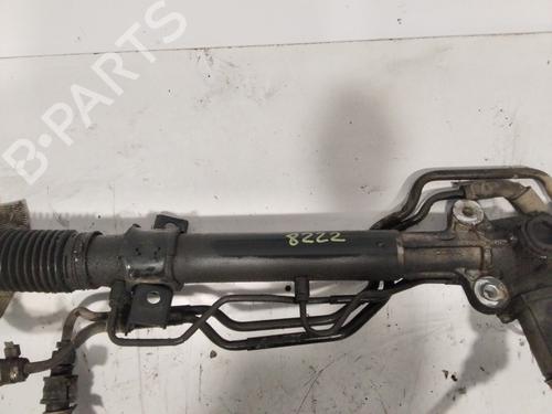 Steering rack KIA SPORTAGE II (JE_, KM_) 2.0 CRDi | BP22632916M22 